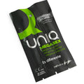 UNIQ - MEGASEX LATEX FREE SENSITIVE CONDOMS 3 UNITS Kondome diskret online kaufen
