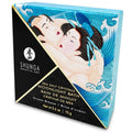 SHUNGA - DUFTENDES BADESALZ OCEANIA 75 GR – Pheromon-Produkt von SHUNGA