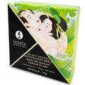 SHUNGA - BAD ODER SALZE MIT LOTUSGESCHMACK 75 GR – Erotik-Zubehör von SHUNGA