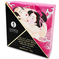 SHUNGA - BADESALZ MIT APHRODISIA-DUFT 75 GR – Potenz- & Lustprodukt von SHUNGA
