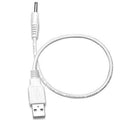 LELO - USB-LADEKABEL – Ladezubehör von LELO
