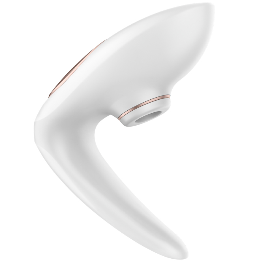 SATISFYER - PRO 4 COUPLES 2020 EDITION Produktansicht und Details