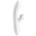 SATISFYER - PRO G-SPOT RABBIT 2020 EDITION Rabbit Vibrator diskret online kaufen