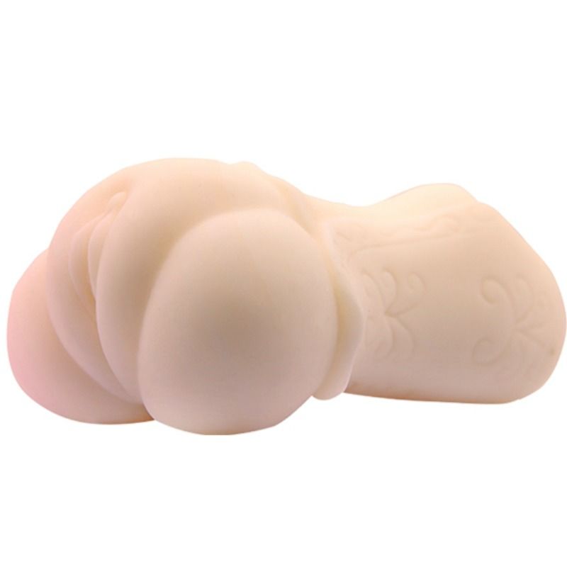CRAZY BULL - WASSERHAUT VAGINA-MASTURBADOR bei Secret Pulse im Erotikshop