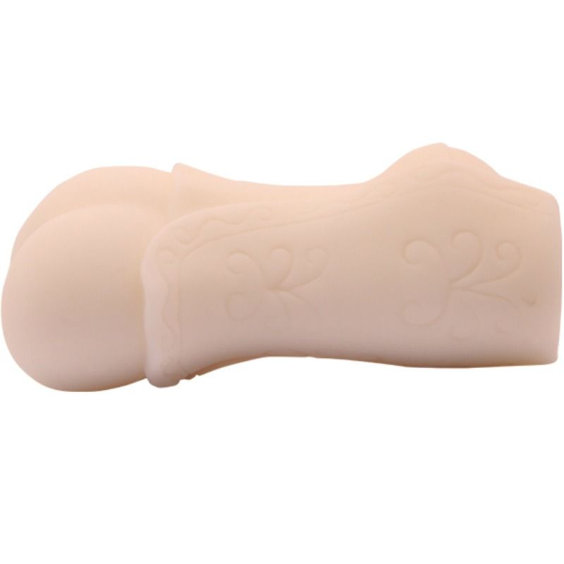 CRAZY BULL - WASSERHAUT VAGINA-MASTURBADOR Masturbator diskret online kaufen