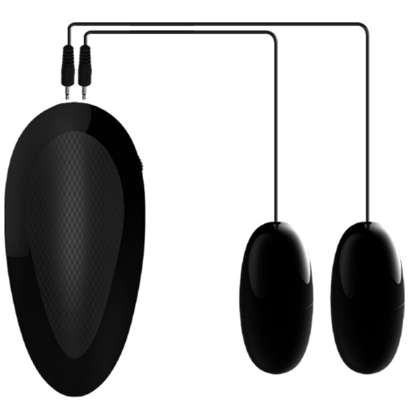 CRAZY BULL - REALISTISCHE VAGINA UND ANUS MIT VIBRATIONSPOSITION 3 – automatischer Masturbator Bild 4