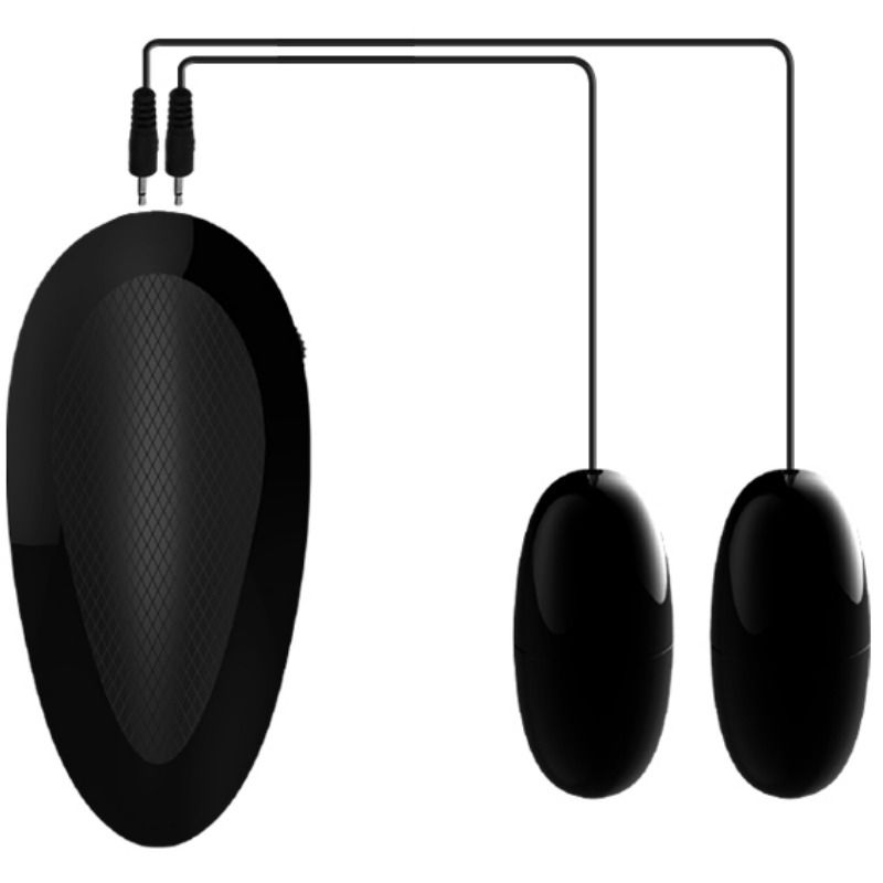 CRAZY BULL - REALISTISCHE VAGINA UND ANUS MIT VIBRATIONSPOSITION 6 – automatischer Masturbator Bild 7
