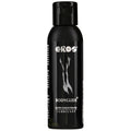 EROS - BODYGLIDE SUPERKOZENTRIERTES SILIKON-SCHMIERMITTEL 50 ML Silikon-Gleitgel diskret online kaufen