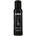 EROS - BODYGLIDE SUPERKOZENTRIERTES SILIKON-SCHMIERMITTEL 250 ML Silikon-Gleitgel diskret online kaufen