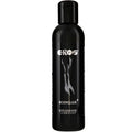 EROS - BODYGLIDE SUPERKOZENTRIERTES SILIKON-SCHMIERMITTEL 500 ML Silikon-Gleitgel diskret online kaufen
