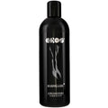 EROS - BODYGLIDE SUPERKOZENTRIERTES SILIKON-SCHMIERMITTEL 1000 ML Silikon-Gleitgel diskret online kaufen