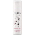 EROS - BODYGLIDE SUPERKOZENTRIERTES SILIKON-SCHMIERMITTEL FÜR FRAUEN 30 ML Silikon-Gleitgel diskret online kaufen