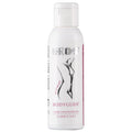 EROS - BODYGLIDE SUPERKOZENTRIERTES SILIKON-SCHMIERMITTEL FÜR FRAUEN 50 ML Silikon-Gleitgel diskret online kaufen