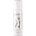 EROS - BODYGLIDE SUPERKONZENTRIERTES SILIKON-SCHMIERMITTEL FÜR FRAUEN 100 ML Silikon-Gleitgel diskret online kaufen