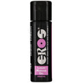 EROS - LUXURY MASSAGE ORIENTAL GEL 30 ML Massagegel diskret online kaufen