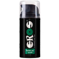 EROS Anal Fisting Superslip Gleitgel 100 ml – Hautfreundlich & langanhaltend Anal-Toy diskret online kaufen