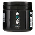 EROS Anal Fisting Superslip Gleitgel 500 ml – Hautfreundlich & langanhaltend Anal-Toy diskret online kaufen