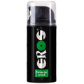 EROS Anal Fisting Entspannendes Gleitgel 100 ml – Hautfreundlich & langanhaltend Anal-Toy diskret online kaufen