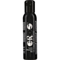 EROS - LATEX HILFT BEIM TRAGEN VON KLEIDUNGSKLEIDUNG 100 ML Dessous-Kleid Produktansicht