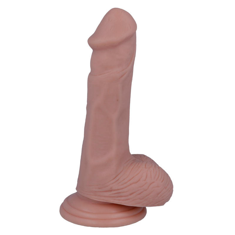 MR INTENSE - 5 REALISTIC PENIS 16.5 CM -O- 3.5 CM – Erotik-Zubehör Bild 3