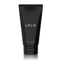 LELO - PERSÖNLICHE FEUCHTIGKEITSSPENDENDE 75 ML – Vibrator von LELO