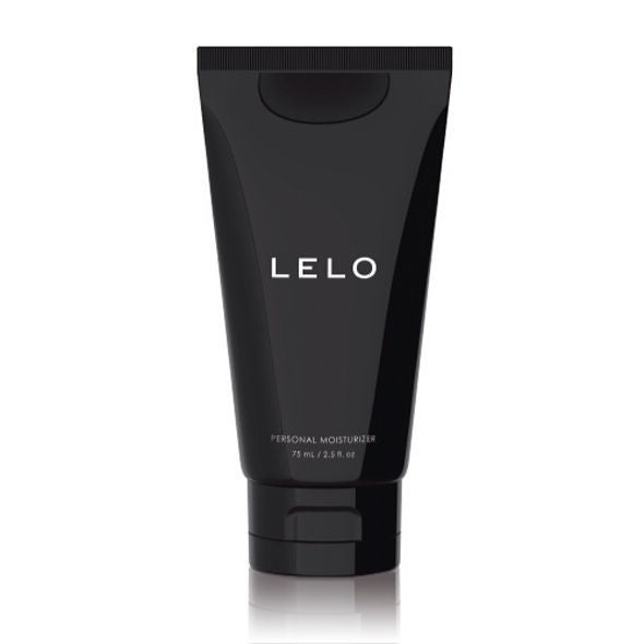LELO - PERSÖNLICHE FEUCHTIGKEITSSPENDENDE 75 ML – Vibrator von LELO