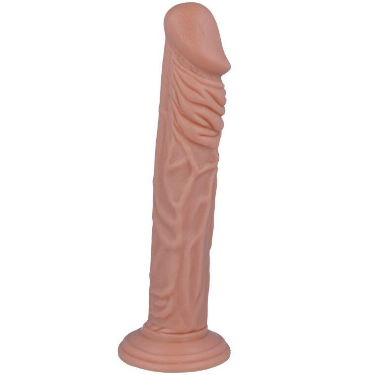 MR INTENSE - 27 REALISTISCHER PENIS 22.3 CM -O- 4 CM bei Secret Pulse im Erotikshop