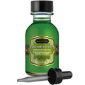 KAMASUTRA - SPEISENÖL - DAS ORIGINAL 22 ML – Erotikspiel von KAMASUTRA