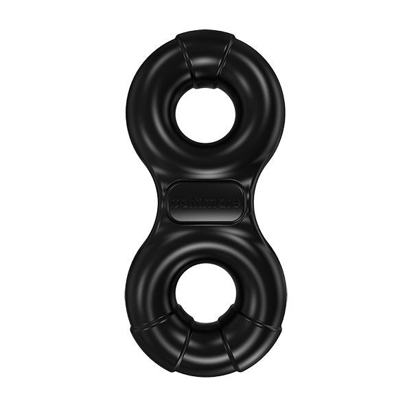 BATHMATE - VIBE RING ACHT – Penispumpe Bild 3