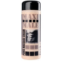 RUF - MAXI MNNLICHE PENIS-MASSAGECREME – Intimkosmetik von RUF