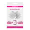 BYE-BRA - PADS PUSH-UP WASSERDICHTE – Erotik-Zubehör Bild 1