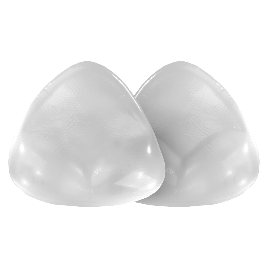 BYE-BRA - PADS PUSH-UP WASSERDICHTE – Erotik-Zubehör Bild 3