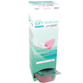 JOYDIVISION SOFT-TAMPONS - ORIGINAL WEICHE TAMPONS – Intimhygiene Bild 1