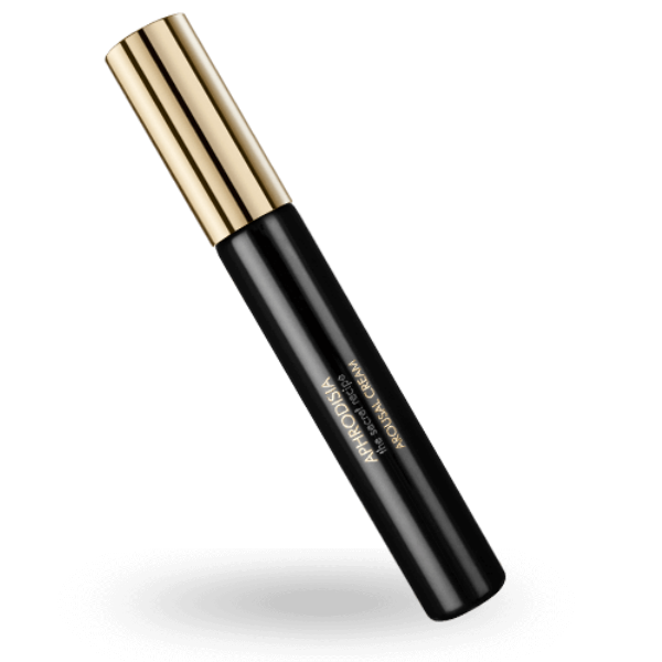 Bijoux Balm – Klitorisbalsam für intensive Orgasmen 13 ml hochwertiges Sextoy bei Secret Pulse