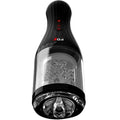 PDX ELITE - TALK DIRTY ROTOBATOR – Erotik-Zubehör Bild 1