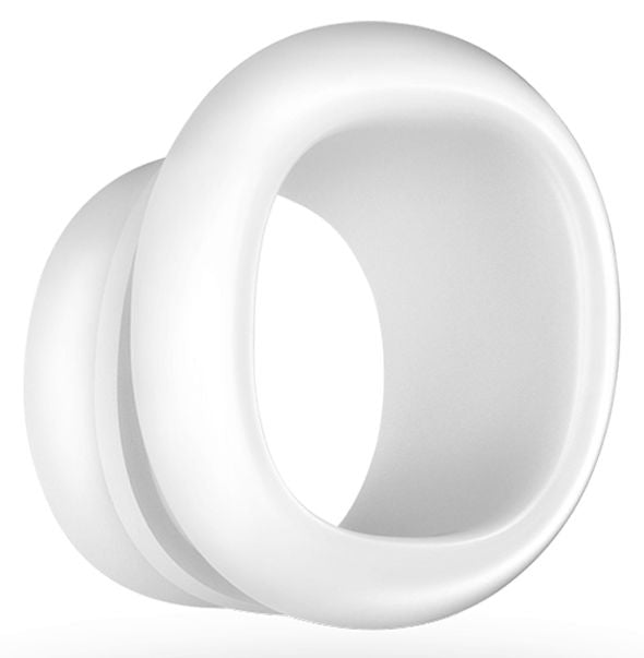 SATISFYER - PRO PINGUIN CLIMAX TIPPS DER NCHSTEN GENERATION Klitorisstimulator diskret online kaufen
