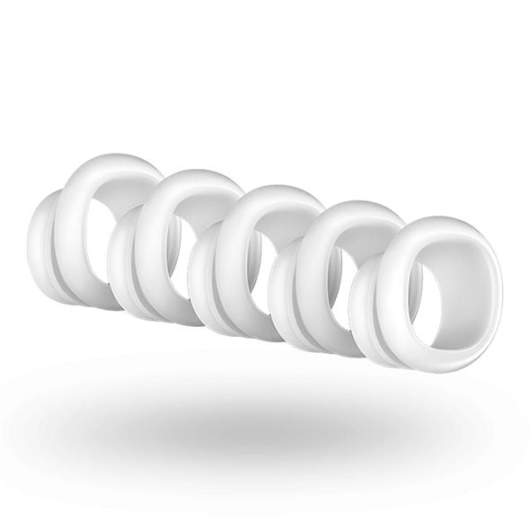 SATISFYER - PRO PINGUIN CLIMAX TIPPS DER NCHSTEN GENERATION Produktansicht und Details