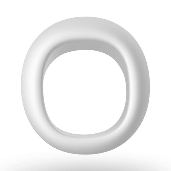 SATISFYER - PRO PINGUIN CLIMAX TIPPS DER NCHSTEN GENERATION hochwertiges Sextoy bei Secret Pulse