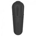 BATHMATE - VIBE SCHWARZE VIBRATIONSKUGEL – Penispumpe Bild 1