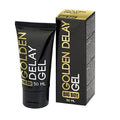 COBECO - BIG BOY GOLDEN DELAY GEL 50ML Gleitgel diskret online kaufen
