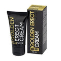 COBECO - BIG BOY GOLDEN ERECT CREME – Potenz- & Lustprodukt Bild 1