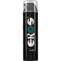 EROS Anal Fisting Superslip Gleitgel 200 ml – Hautfreundlich & langanhaltend Anal-Toy diskret online kaufen