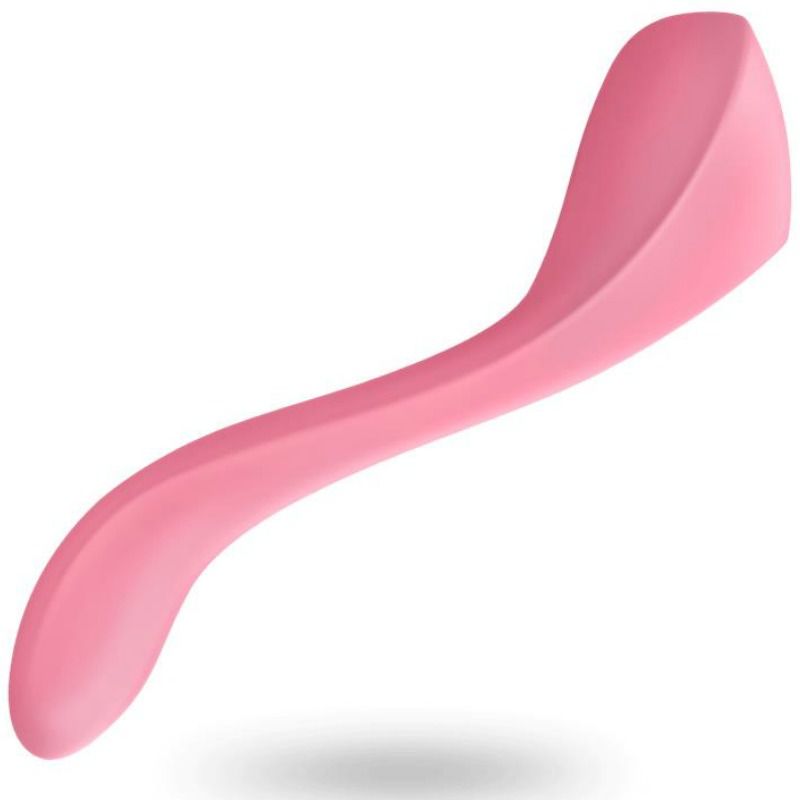 SATISFYER - PARTNER MULTIFUN 2 Produktansicht und Details