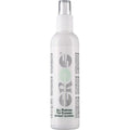 EROS Allzweck Spielzeugreiniger – 200 ml, Hygienisch & Schnell – Toy-Reiniger von Secret Pulse