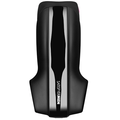 SATISFYER - ZUFRIEDENSTELLENDE MNNERVIBRATION Klitorisstimulator diskret online kaufen