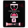 SECRETPLAY - SPIEL CHRONOMASUTRA SPIEL GERADE – Erotikspiel von SECRETPLAY
