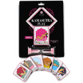 SECRETPLAY - SPIEL FÜR PAARE KAMASUTRA PLAY (ES/EN/IT/FR/DE/PT) – Erotikspiel von SECRETPLAY