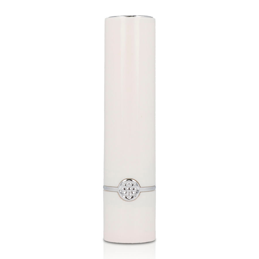 LIPS STYLE - CLEO VIBRATORY LIPSTICK Produktansicht und Details