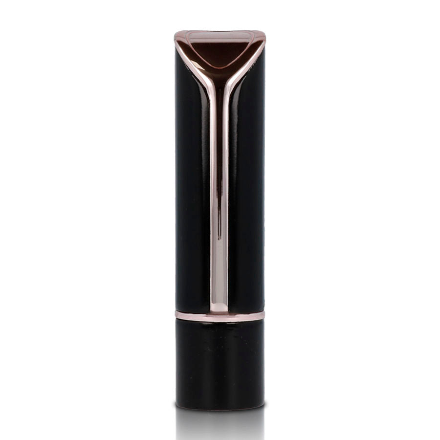 LIPS STYLE - SHIA VIBRATORY LIPSTICK Produktansicht und Details