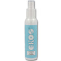 Eros Intimate Toy Cleaner 100 ml – Alkoholfreier Toy- & Intimreiniger – Toy-Reiniger von Secret Pulse